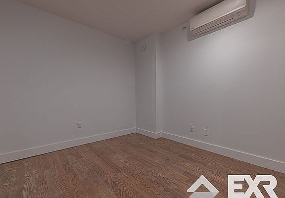 3rd image of 1361 Nostrand Ave #6A