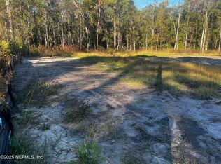 4819 SEDGE Street, Middleburg, FL 32068