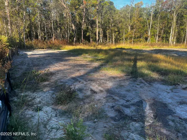 4819 SEDGE Street, Middleburg, FL 32068