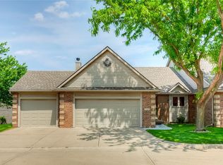 2389 NW 162nd Ln, Clive, IA 50325