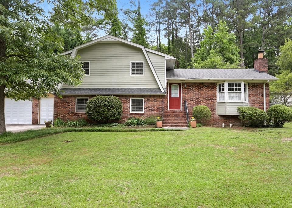 1st image of 354 Merrydale Dr