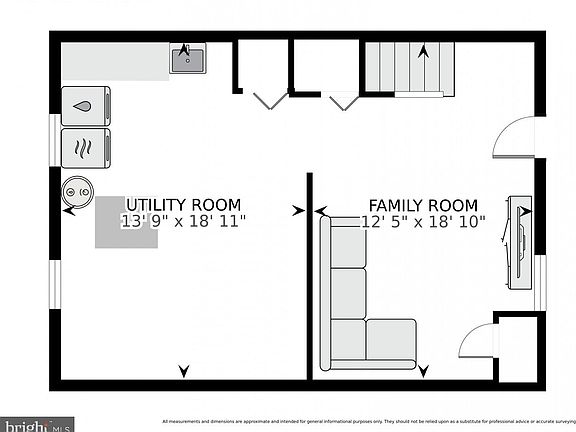 4th image of 4500 Brandon Ln