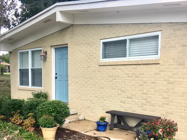 910 Desoto Dr, Tupelo, MS 38801