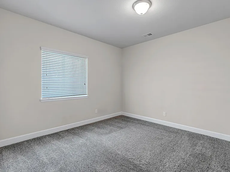 7588 Blue Water Dr — Photo 50