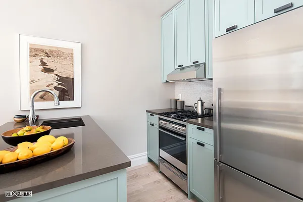 Sold by Citi Habitats | media 18