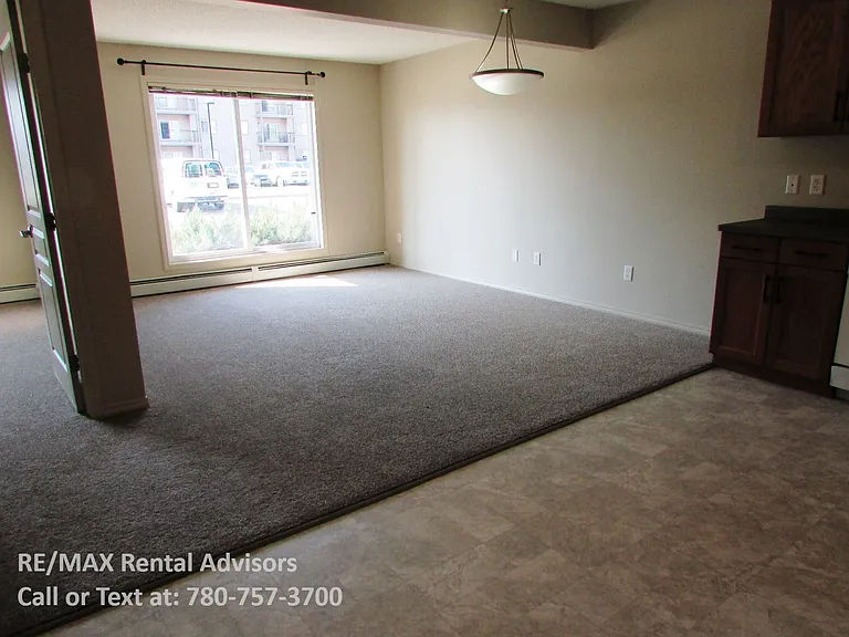 309 Clareview Station Dr NW #119 — Photo 7