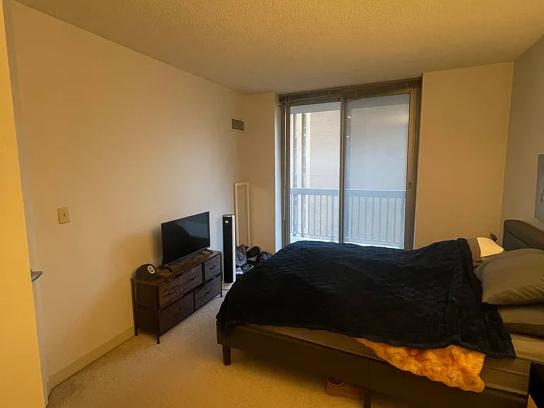 222 N Columbus Dr #2907 — Photo 1