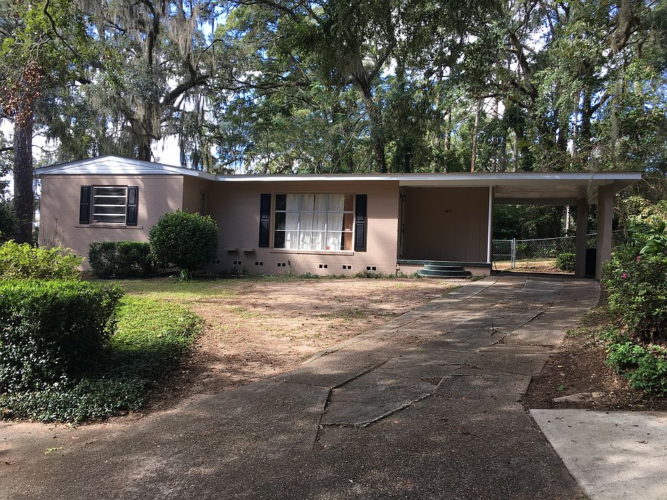 1st image of 2304 Pontiac Dr