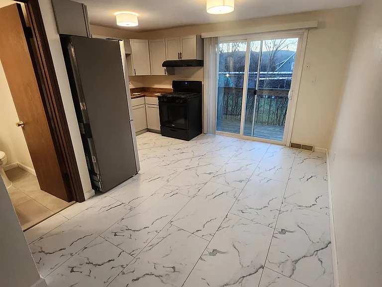56 Frances St #5 — Photo 22