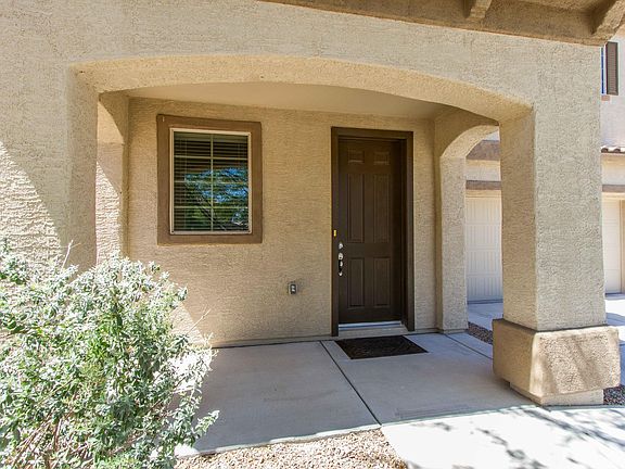 3rd image of 6198 W Bandelier Ct