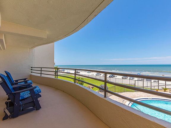 3rd image of 3255 S Atlantic Ave APT 203