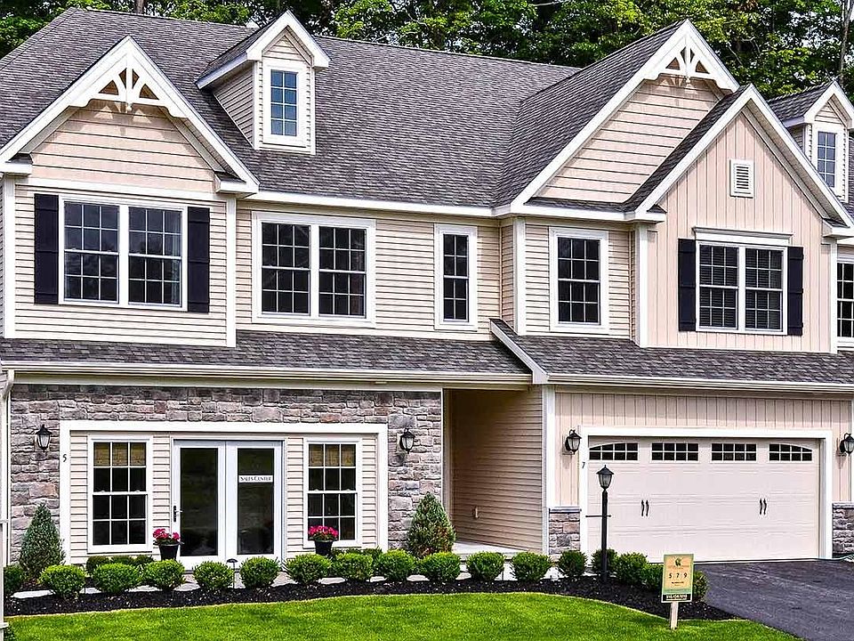 1st image of 57 Ordelia Ln