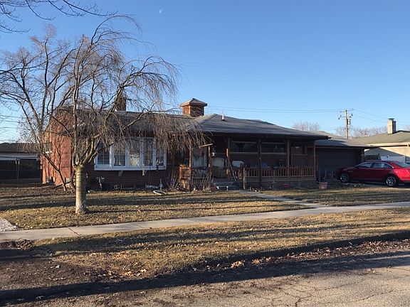 2nd image of 22554 Katzman St