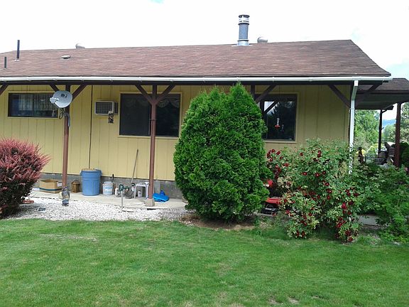 4th image of 506 Golden St