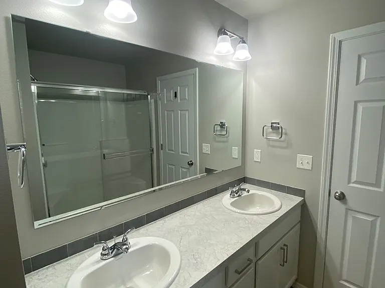 5214 Clearfield Ct — Photo 68