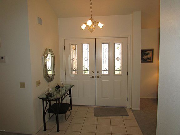 3rd image of 15003 W Blue Verde Dr