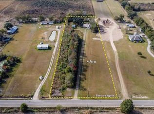 2697 Highway 35, Opelousas, LA 70570
