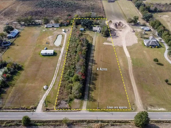 2697 Highway 35, Opelousas, LA 70570