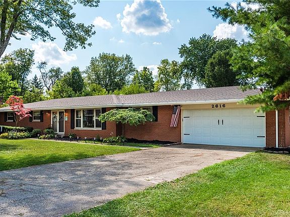 2nd image of 2616 Greene Hills Dr