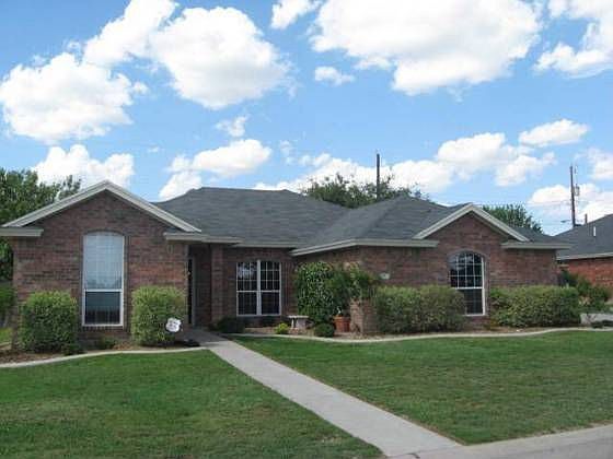1st image of 6 Amberwood Dr