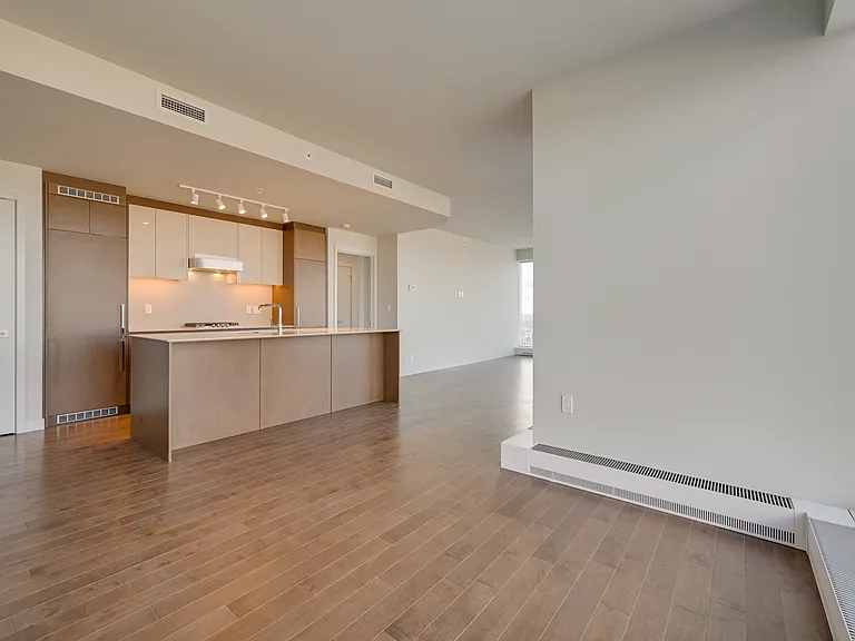 10360 102nd St NW — Photo 83