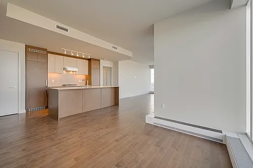 Floor plan 3901