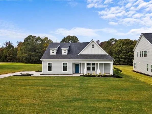 3463 Six Mile Hwy, Central, SC 29360