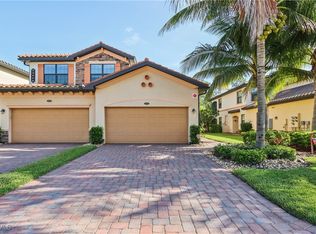28000 Cookstown Ct UNIT 3204, Bonita Springs, FL 34135