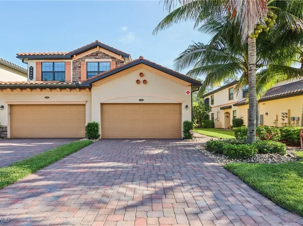 28000 Cookstown Ct Unit 3204, Bonita Springs, FL 34135