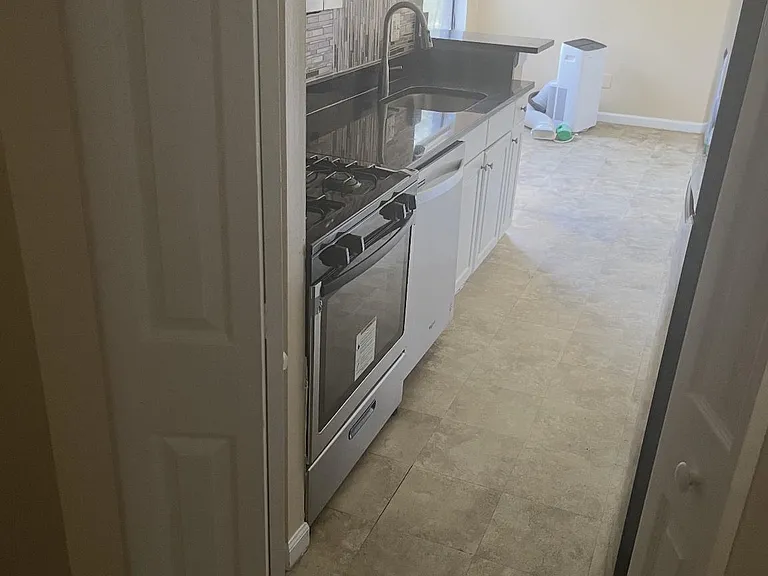 11218 Cherry Hill Rd #231 — Photo 2