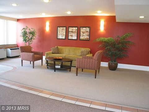 3rd image of 7425 Democracy Blvd #A-311