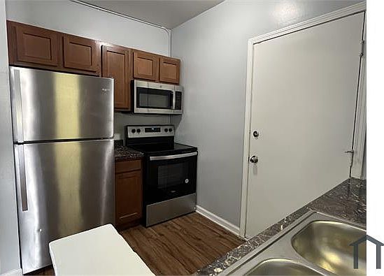 1st image of 15 N Keeler Ave APT 208
