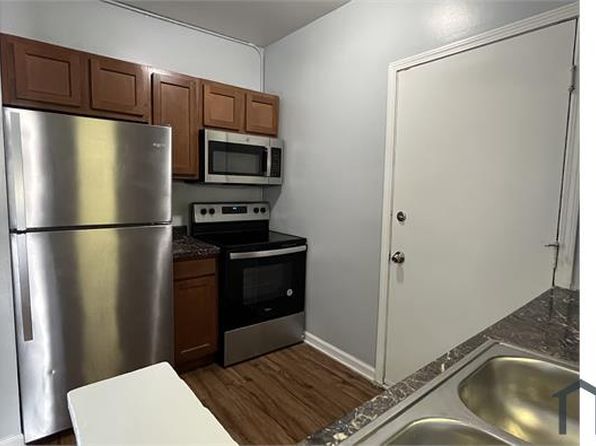 15 N Keeler Ave APT 208