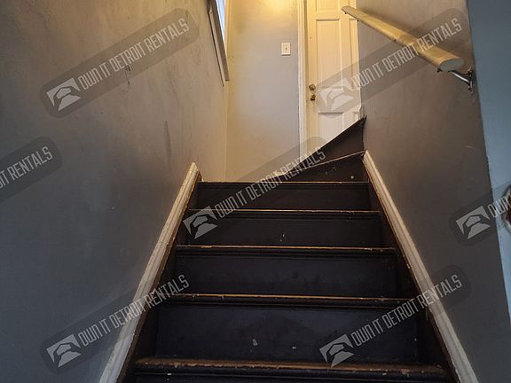 20231227_151119_12282023