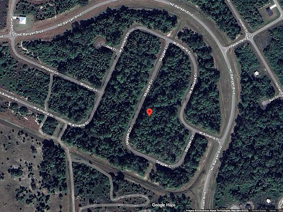 5th image of 425 Skipper Terrace