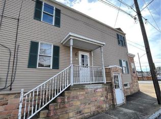 832 Walnut Ave, Easton, PA 18042