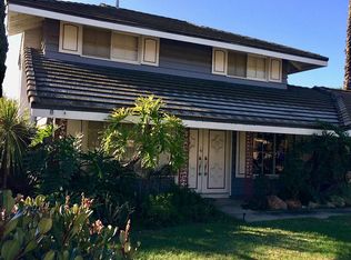 892 W 17th St, Upland, CA 91784