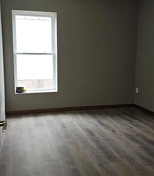 Ridgeview Heights — Photo 19