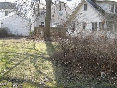 3rd image of 33846 Beach Park Ave