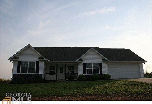 1st image of 224 Russell Woods Dr