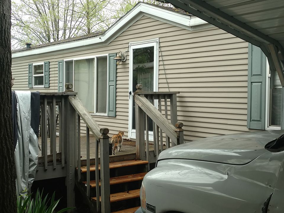 1st image of 45 Golden Ash Ln