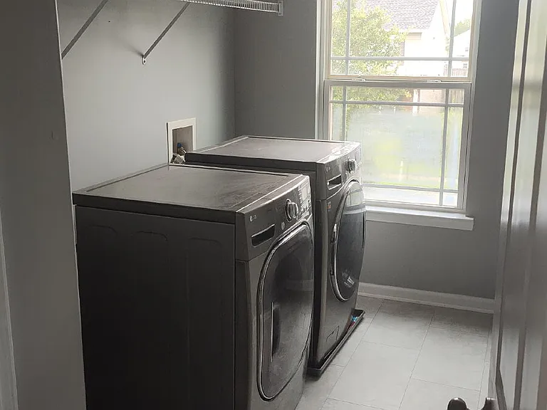 23 Verano Lake Dr — Photo 17