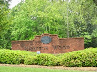 1 Hampton Way, Dothan, AL 36305