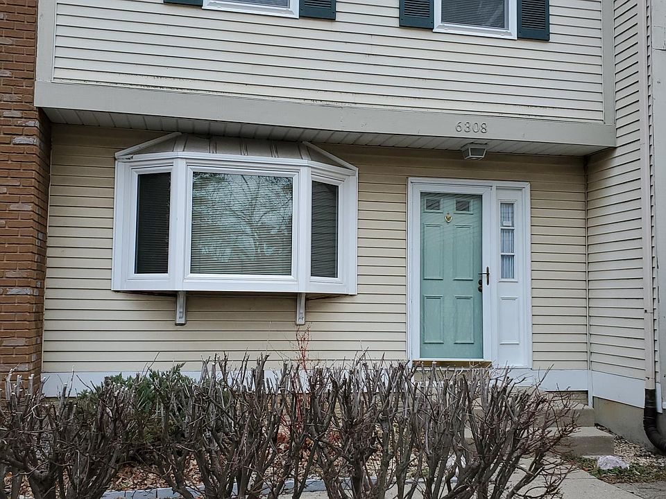 1st image of 6308 Bannister Dr