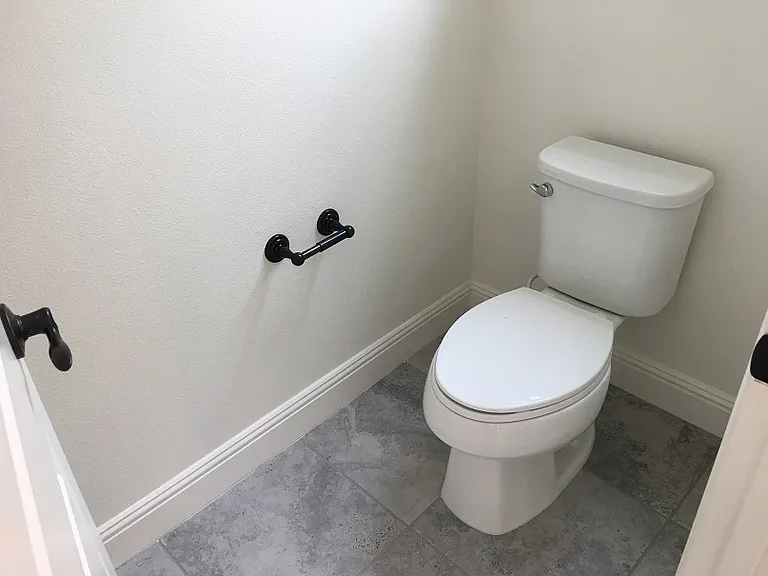 master bath web 4_05222019