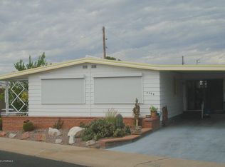 2750 S Western Way #5, Tucson, AZ 85713