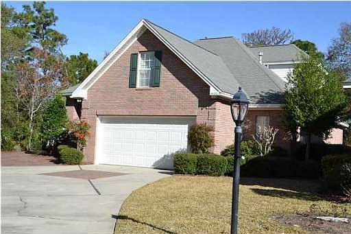 1st image of 4425 Turnberry Pl