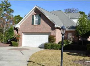 4425 Turnberry Pl, Niceville, FL 32578