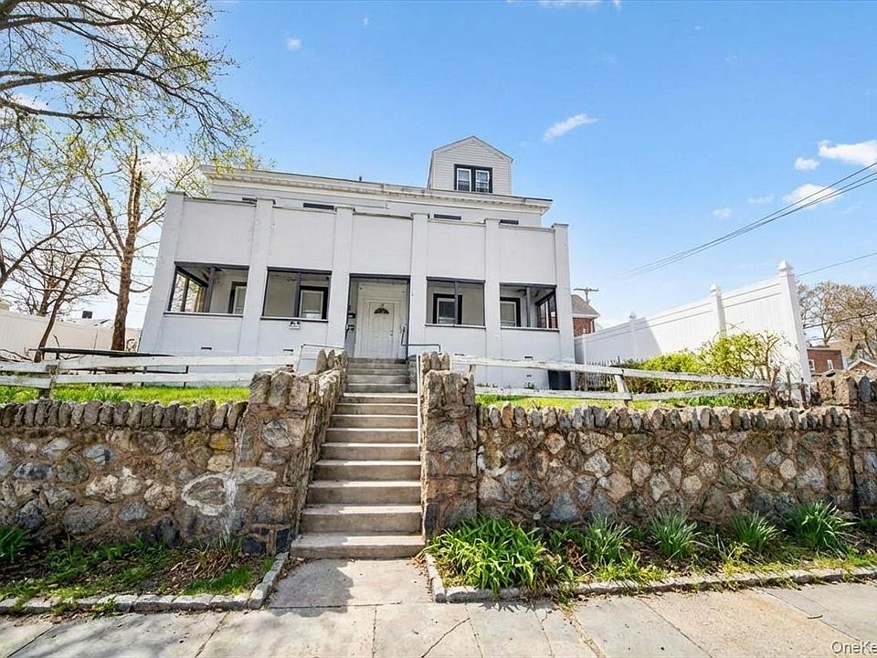 1st image of 206 S 9th Avenue