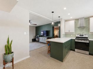 4846 E Fairmount Avenue, Phoenix, AZ 85018